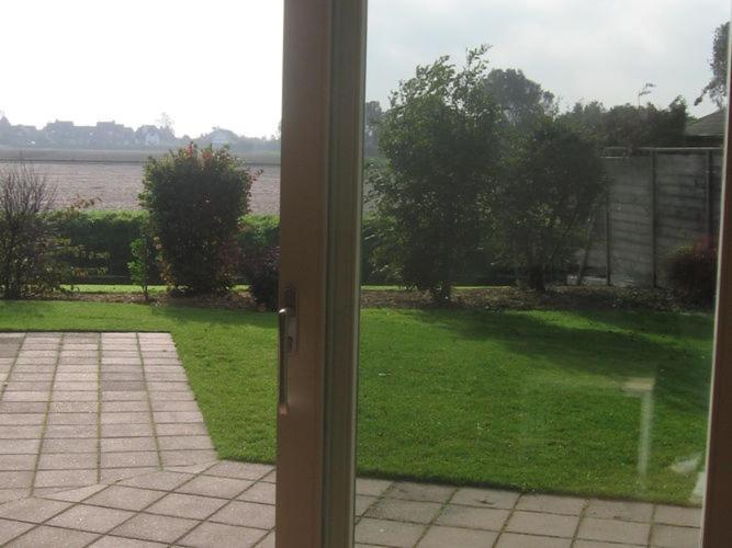 Beautiful Home In Noordwijkerhout With 2 Bedrooms And Wifi Exterior photo